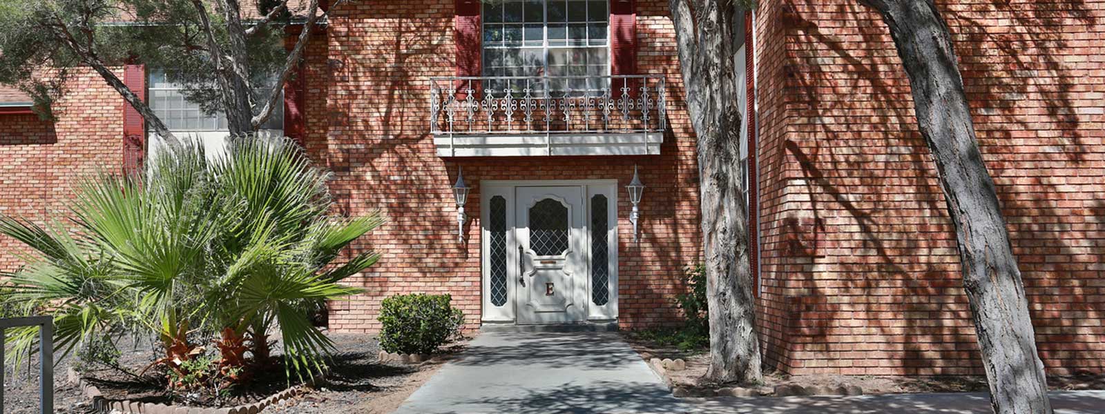 Contact Us Santa Rosa Apartments