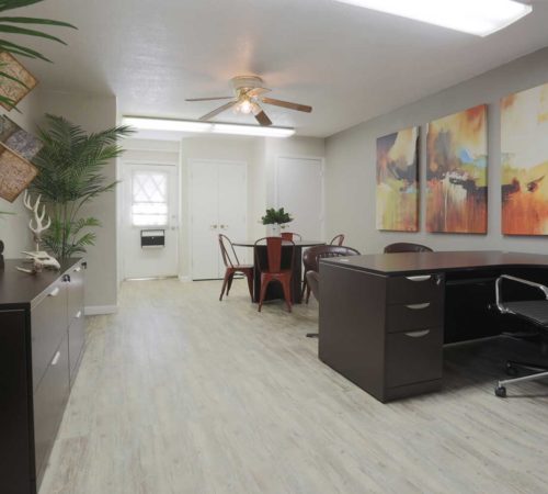 Santa Rosa Apartments in Northwest El Paso, TX;One Two Three Bedroom Pet Friendly Apartments near UTEP Fort Bliss Downtown